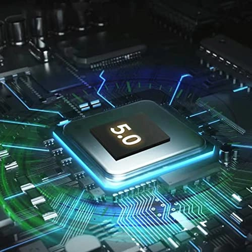 Neckband Earbuds Wireless Earbud