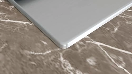 iQ500 EP9A6QI40M Gas hob