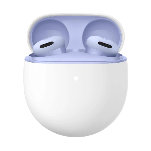 Google Pixel Buds 2a Wireless Earbud