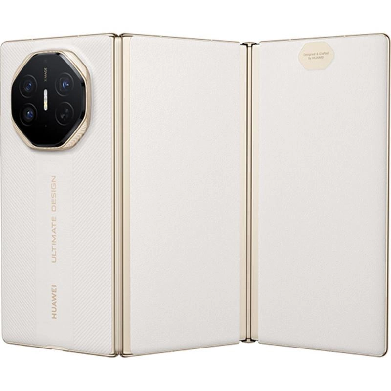 Mate XT - 16 gigabyte 1000 gigabyte