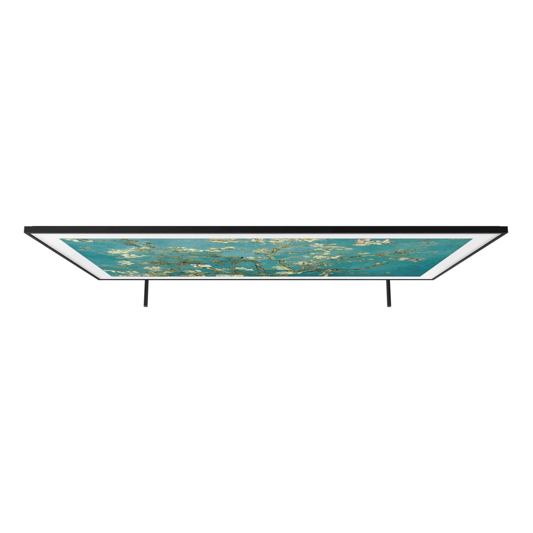 QA55LS03DAUXZN - 55 inch