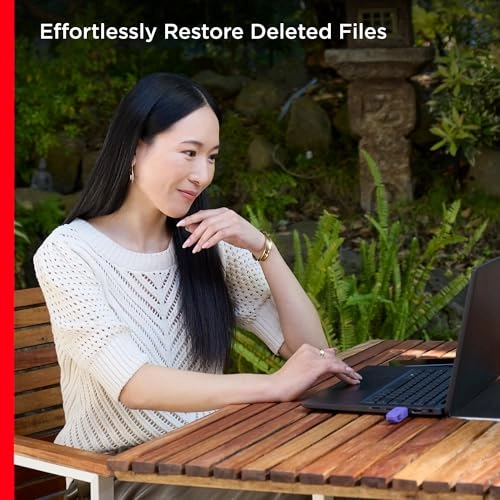 Phone Drive - USB Type-C USB Type-A 256GB