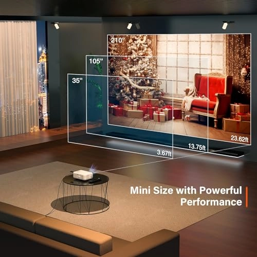 N3 1920 x 1080 pixels