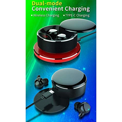 X30 Wireless Earphone