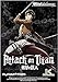 Attack on Titan CCG Volume 2 Booster Box - English Edition