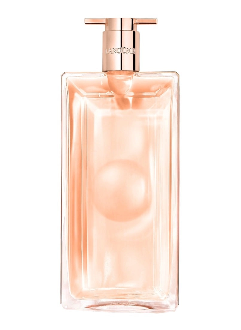 LANCOME PARIS Idôle Eau de Toilette 50 ml