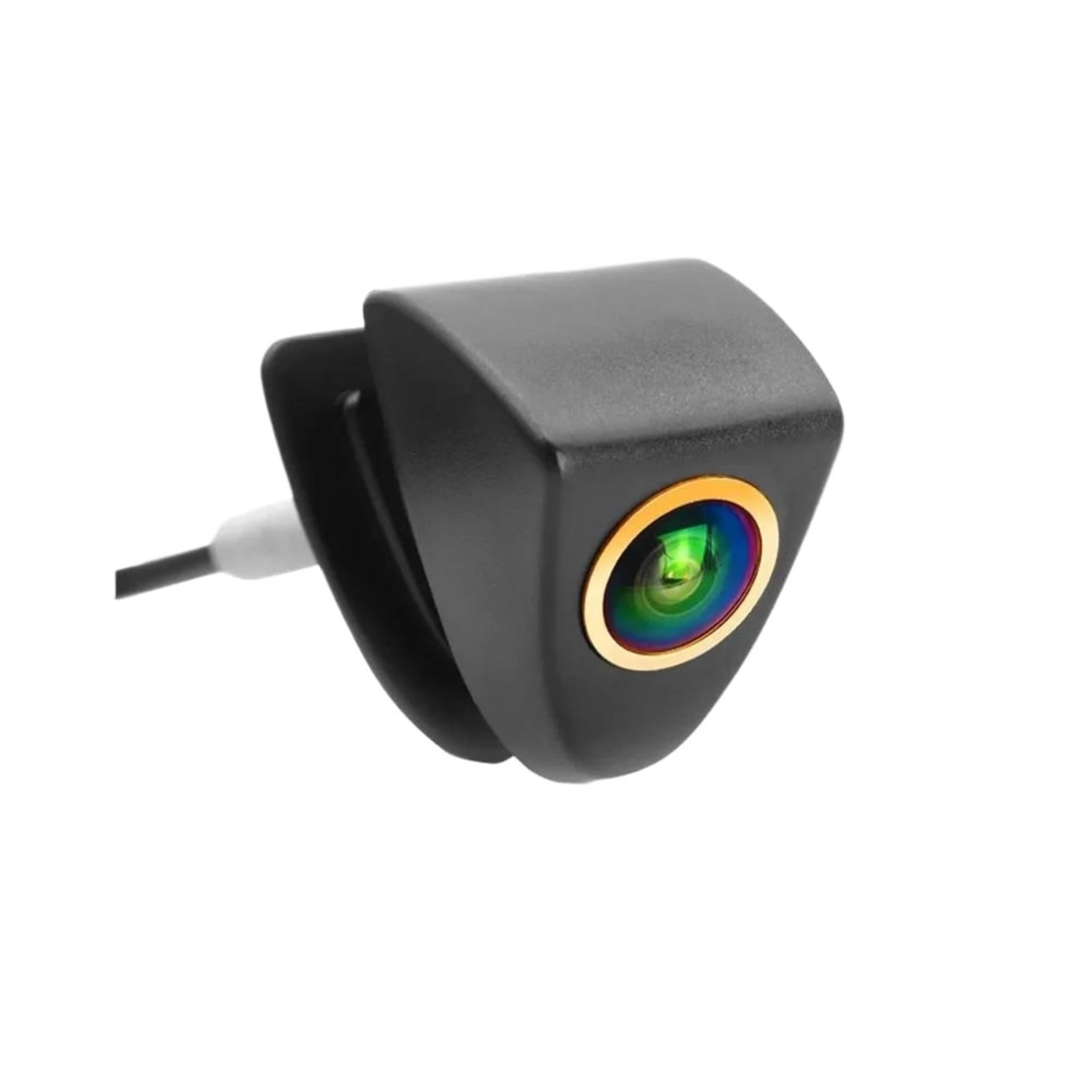 LLSLPSM AHD1080P - Night vision
