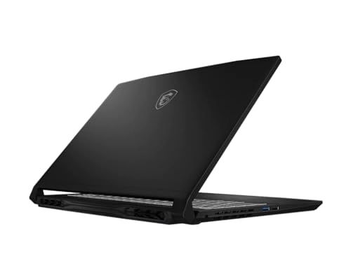 CreatorPro M16 B13VK-1229 - 16'' i7-13700H 32GB DDR5 1TB SSD