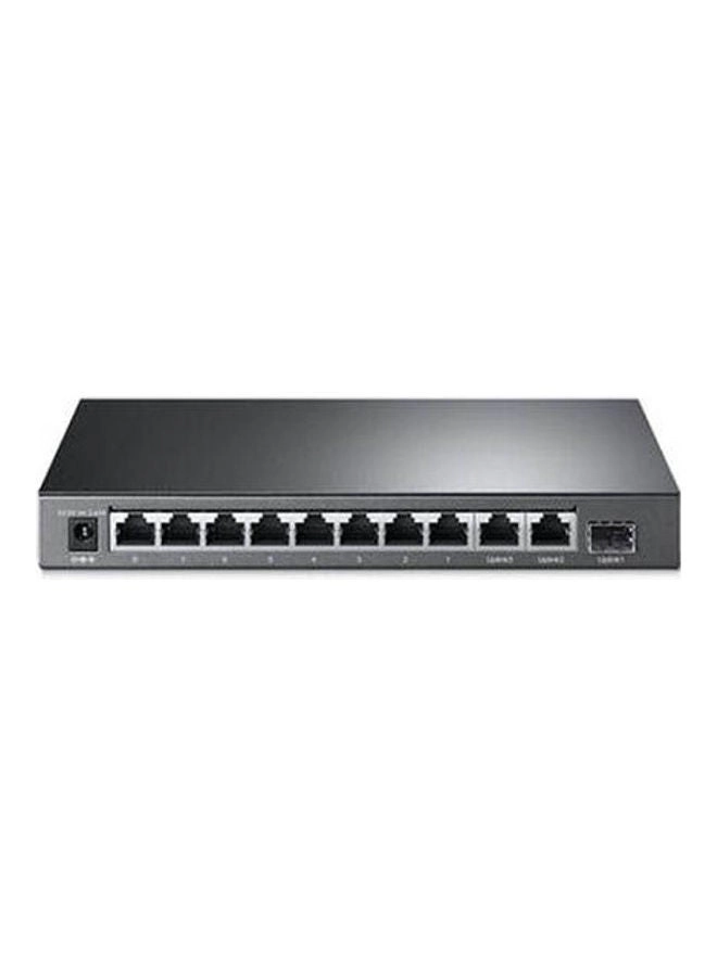TL-SL1311MP 11-ports