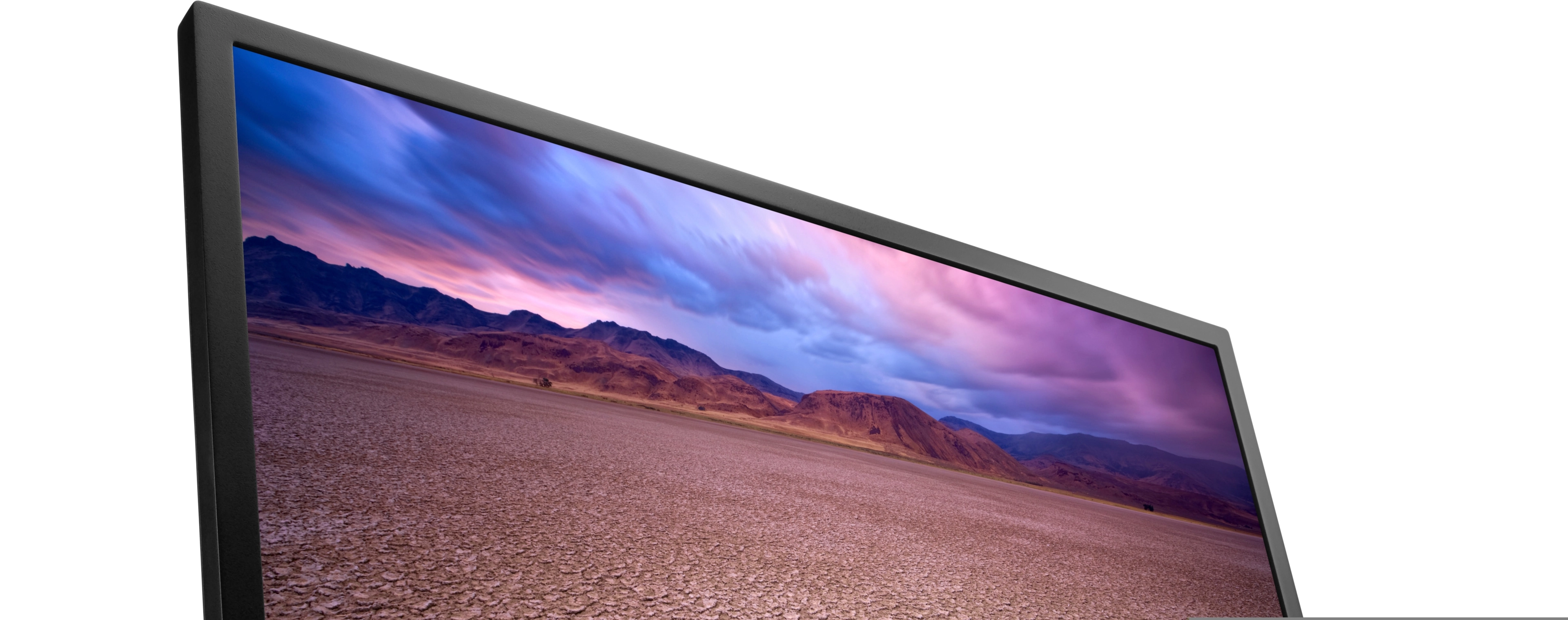 M27fe - 27 inch 1920 X 1080