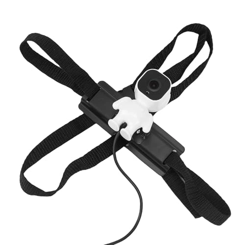 Baby Car Camera - 5 Inch