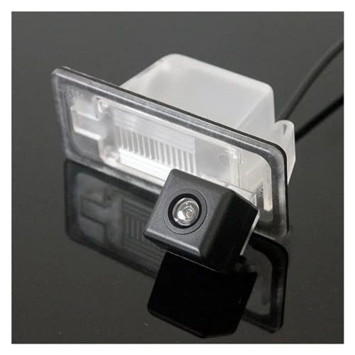 Reversing Camera - 720*480 pixels