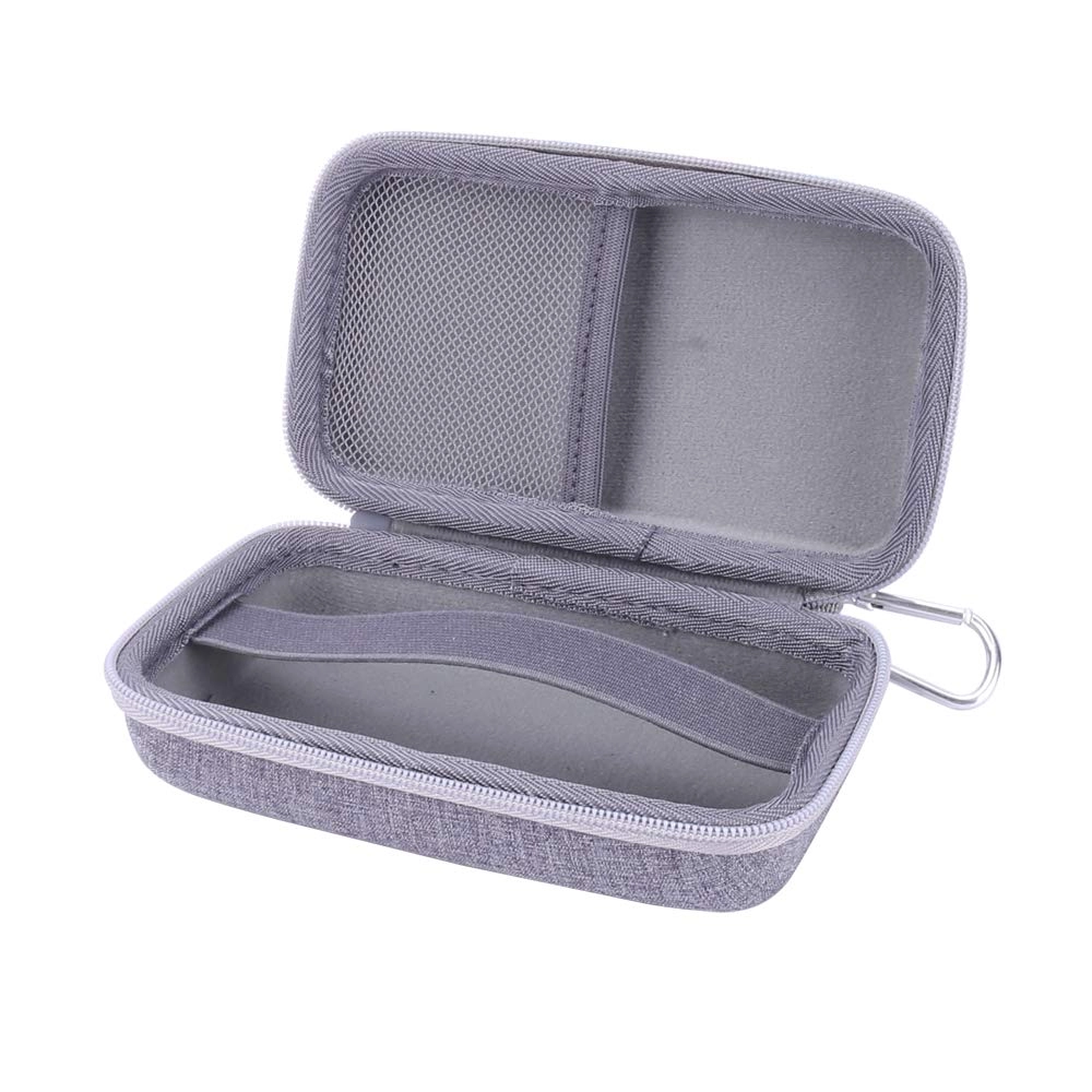Hard Carrying Case Replacement for TL-WR902AC - AC750