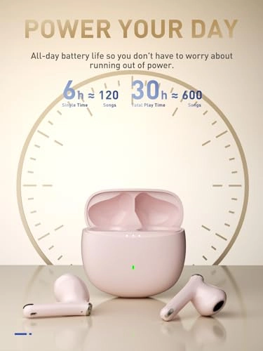 Find-Air5 Wireless Earbud