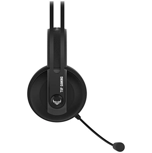 TUF GAMING H7 WL Wireless Headset