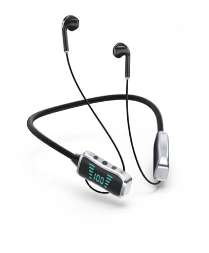 DFG789 Wireless Headphone