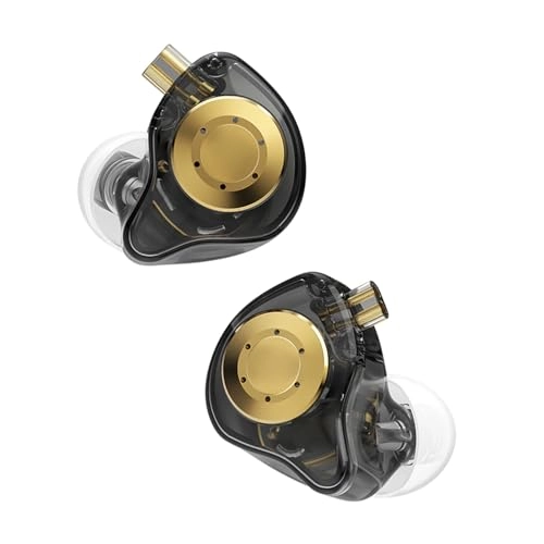 7q9dz46hmy-B-1 Wired Earphone