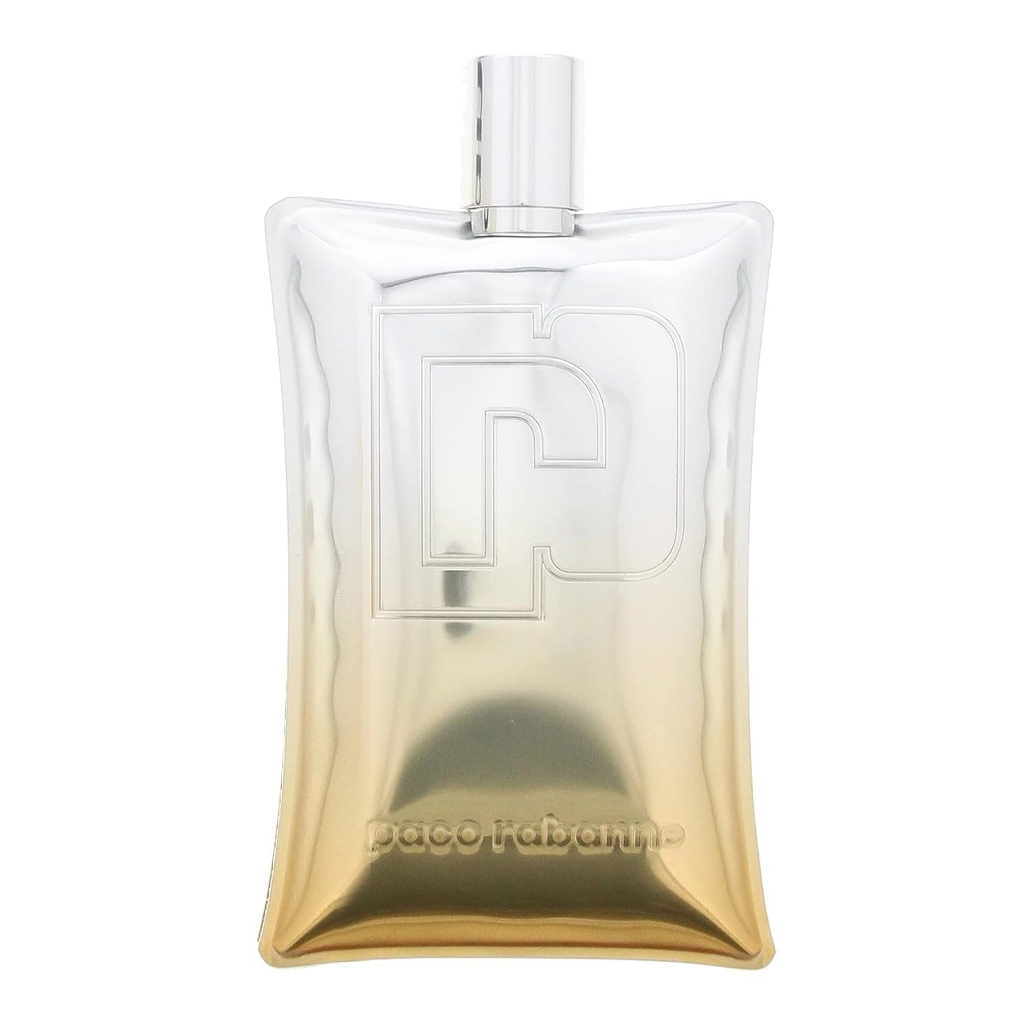 Puig Crazy Me Eau de Parfum 62 ml