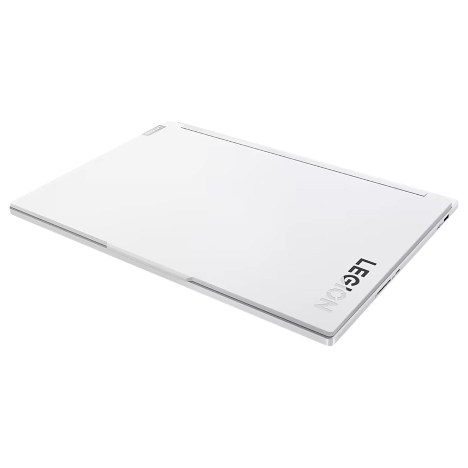 Legion 7 16IRX9 - 16'' i7-14700HX 32GB DDR5 1000GB SSD