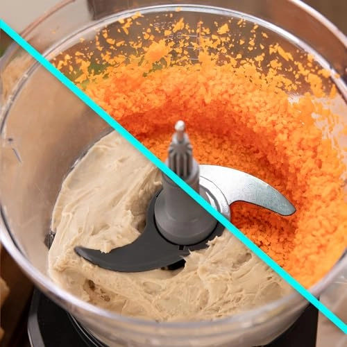 Paprika 1300 - 3.5L 2000W