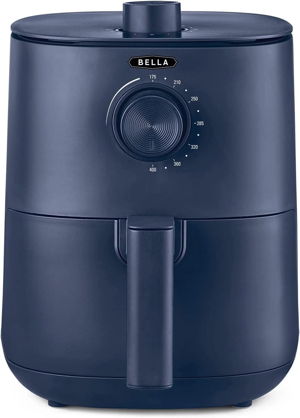 BELLA Manual Air Fryer Oven 829486177101