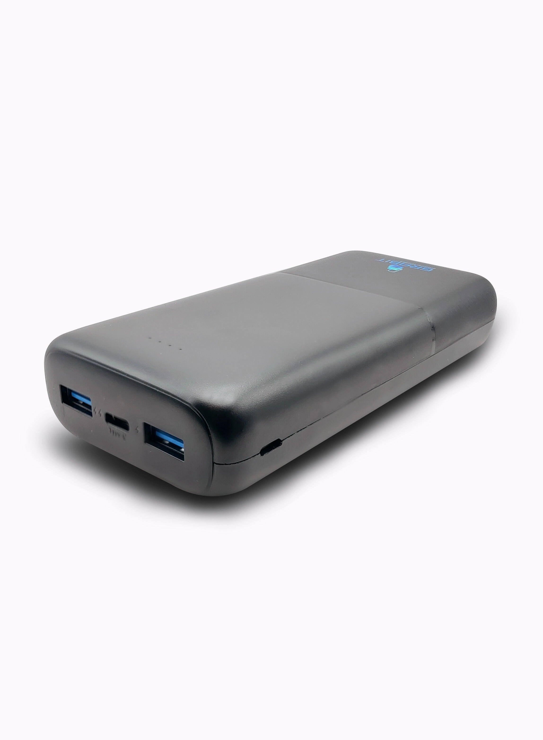 GPOWER-200T - 20000mAh 20W