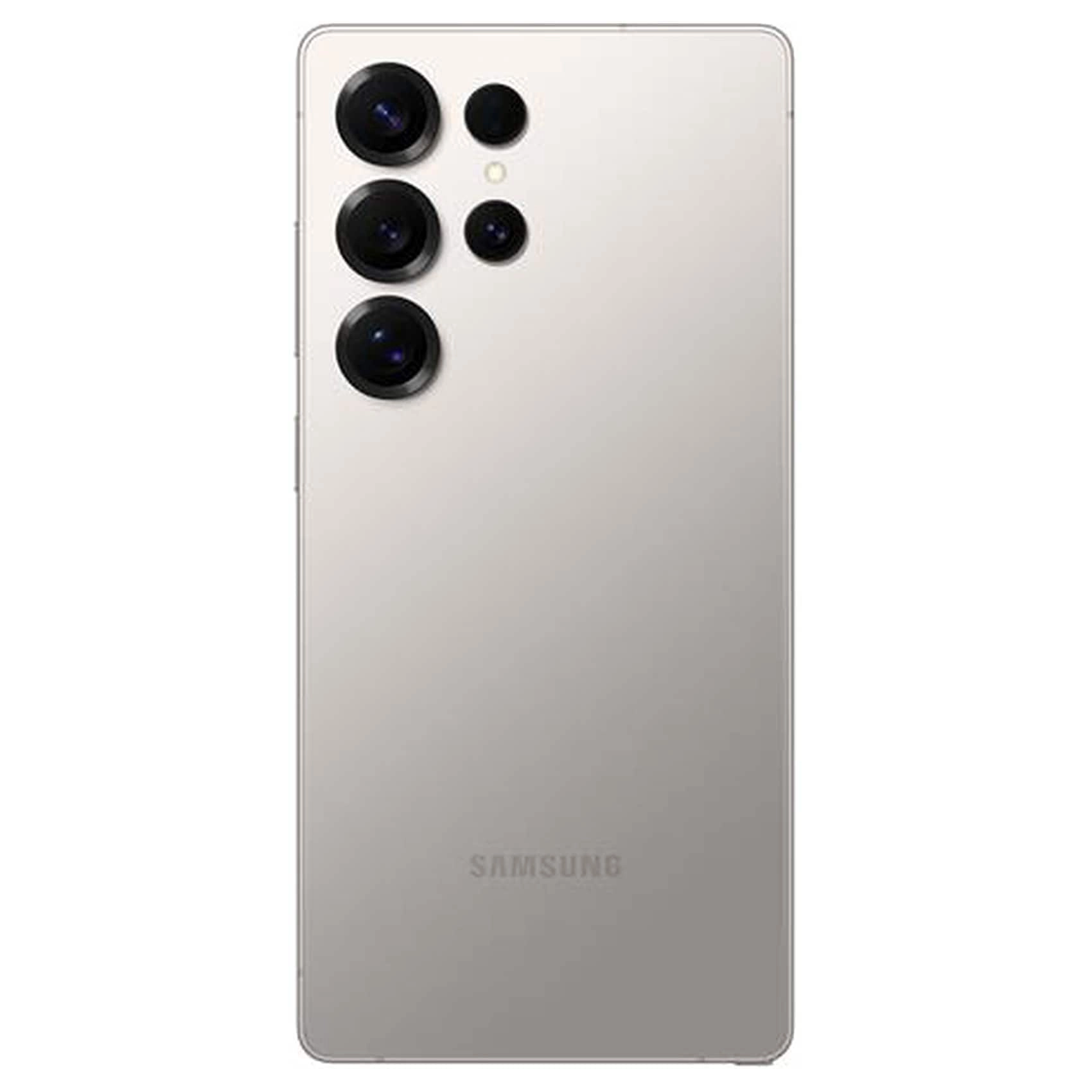 Galaxy s25 ultra 12GB 256GB