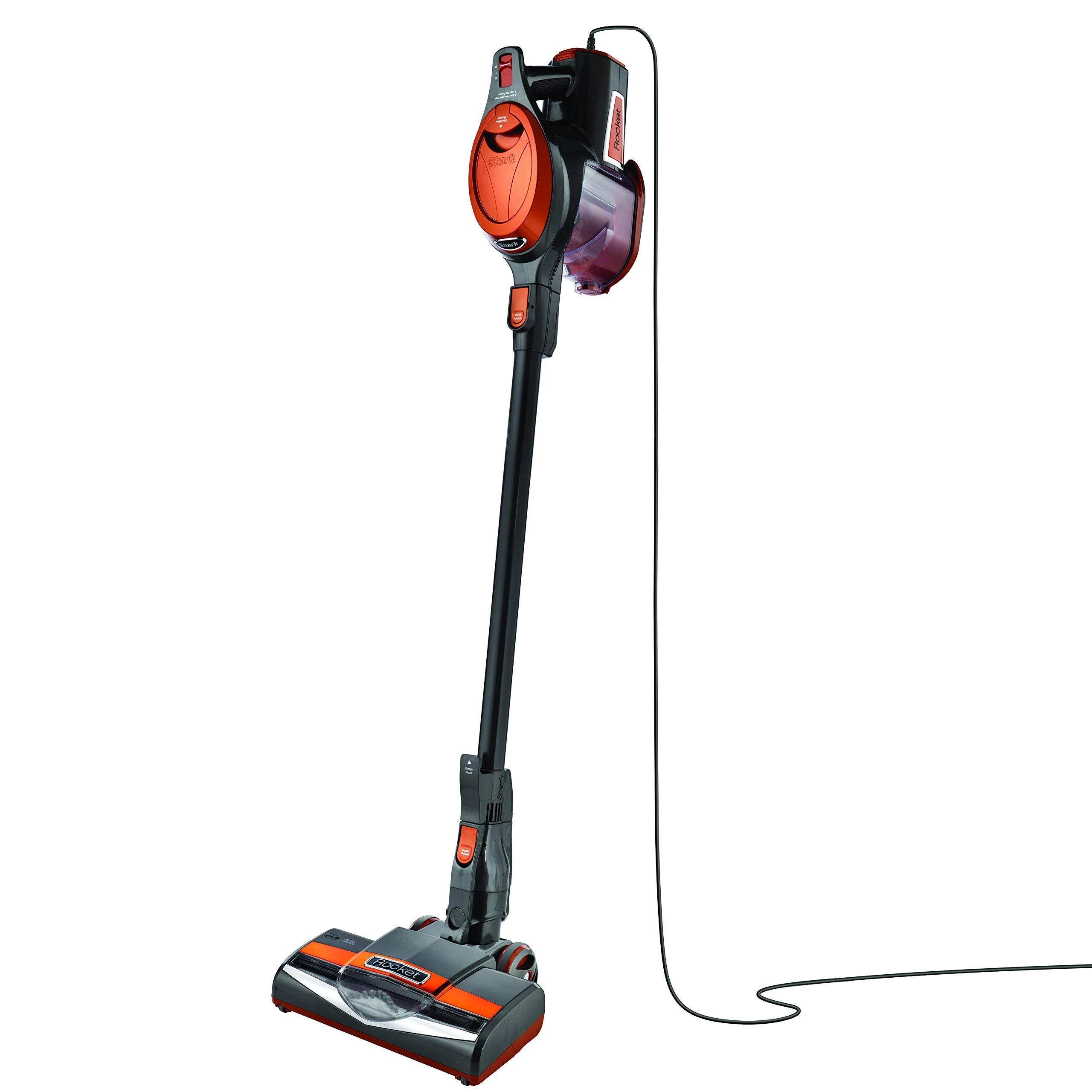 SharkNinja Rocket Ultra-Light - Corded