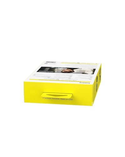 Bowie MC1 OL Wireless Earbud