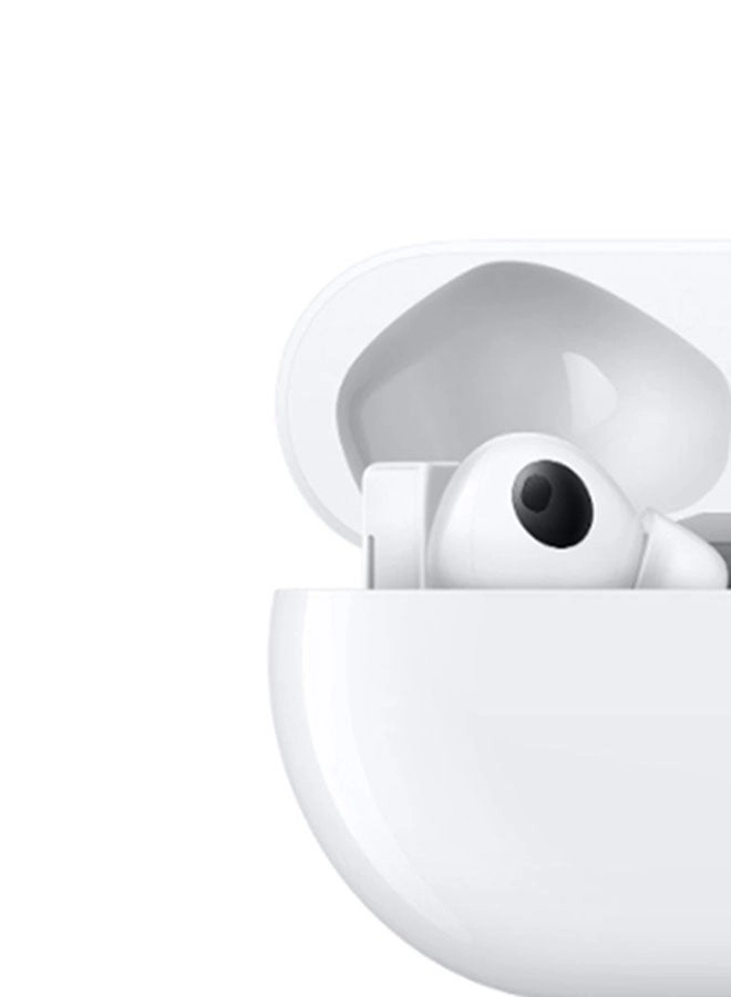 Freebuds Pro Wireless Earphone