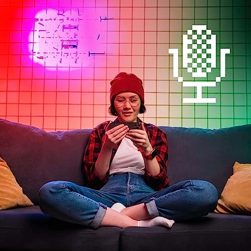 ACMYC22TWS250B Wireless Earbud