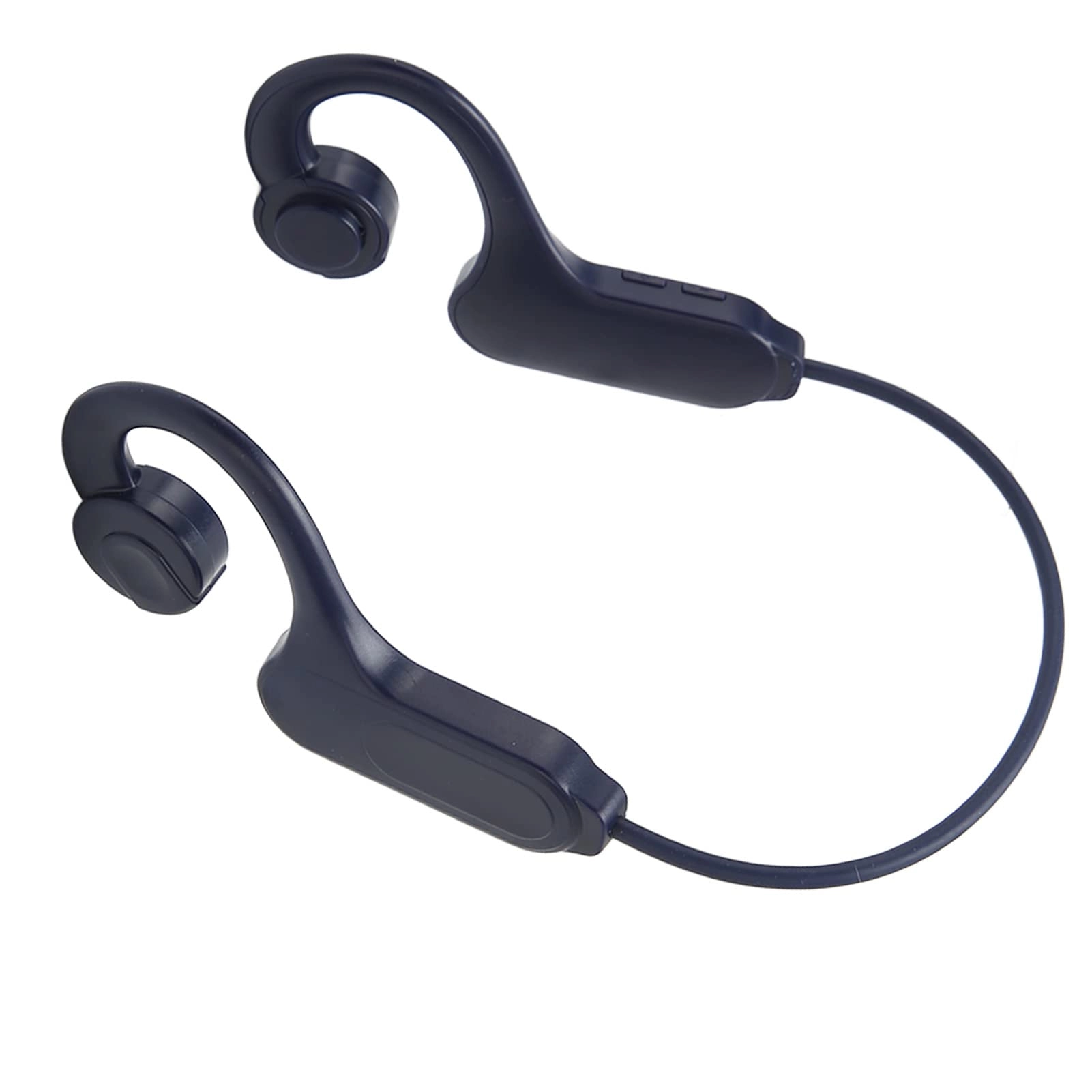 Denash cpsa8huk5f Wireless Headphone