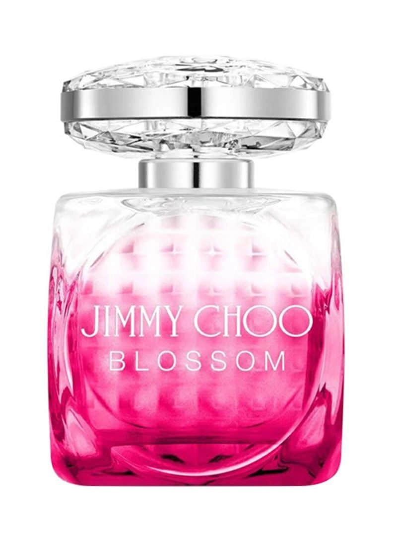 Blossom Eau de Parfum 100 ml