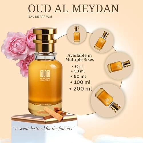 Impression of Legende Montblancc - 50 ML