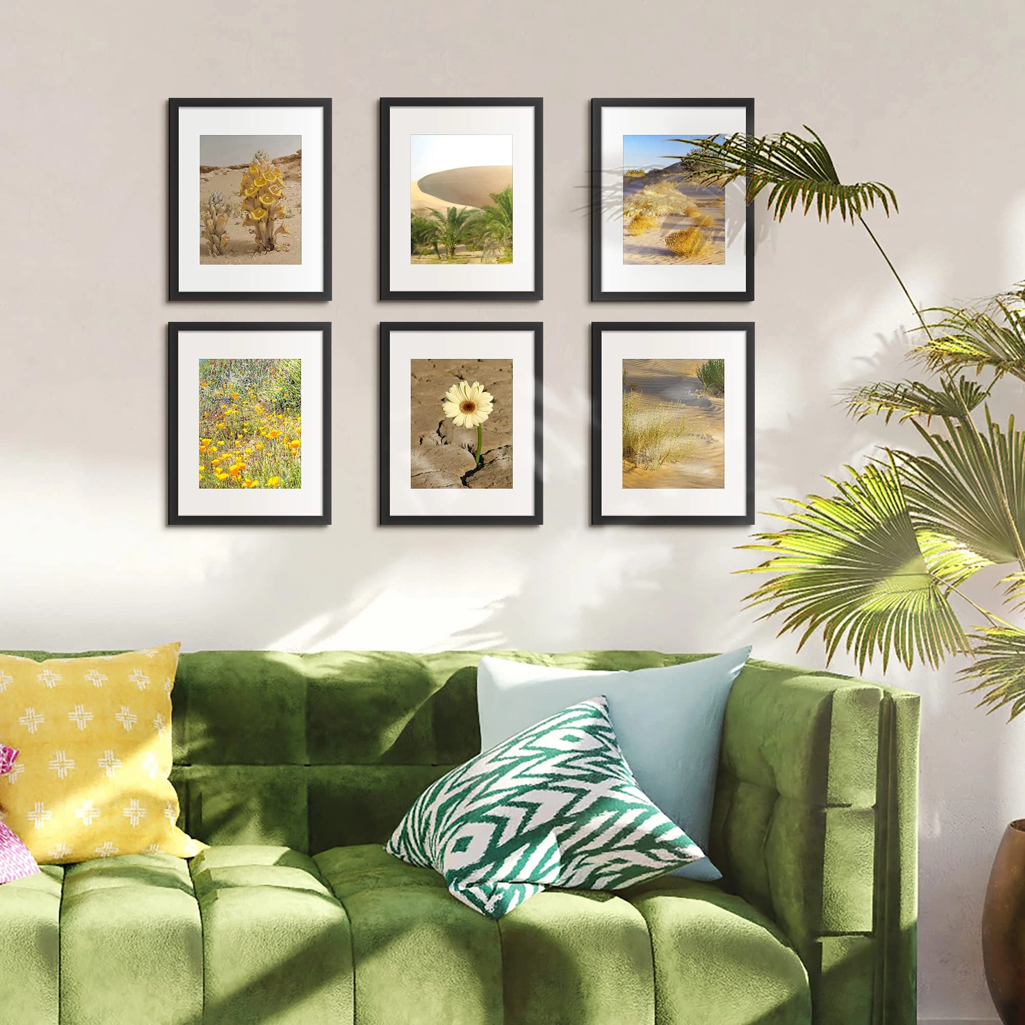 Picture Frame - 11x14 1