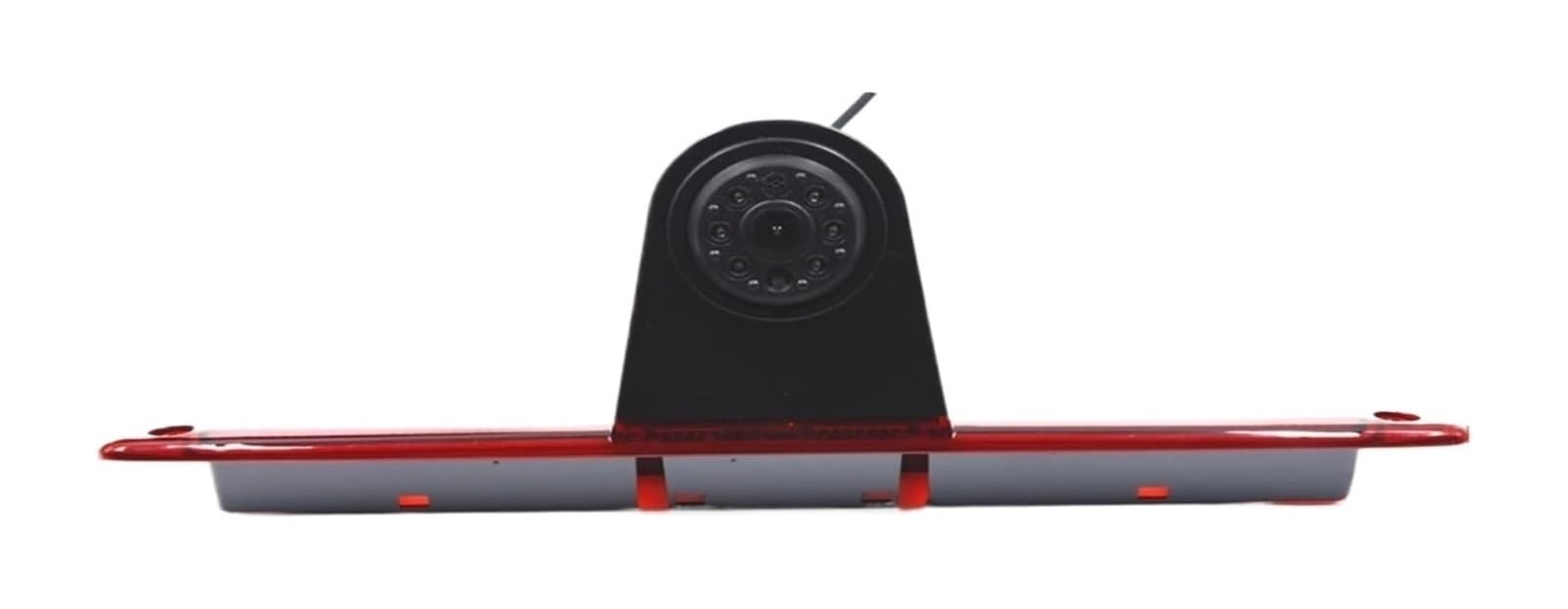 LADPZJNW Reverse Camera - Night vision 756(H)*504(V) pixels