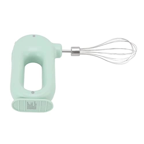 Electric Hand Mixer - 20w