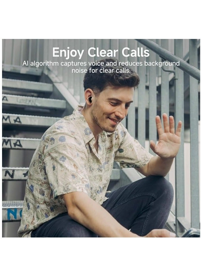 X1 Lite Wireless Earbud