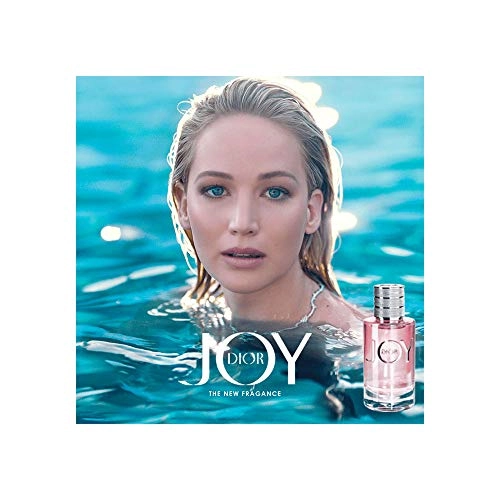 Joy Eau de Parfum 30 ml