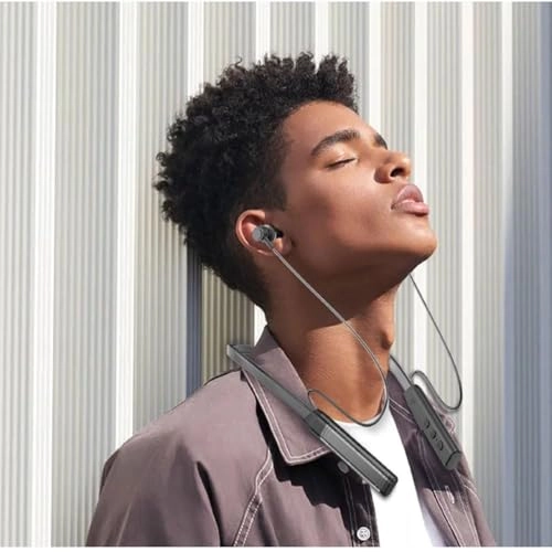 Veria Wireless Headset