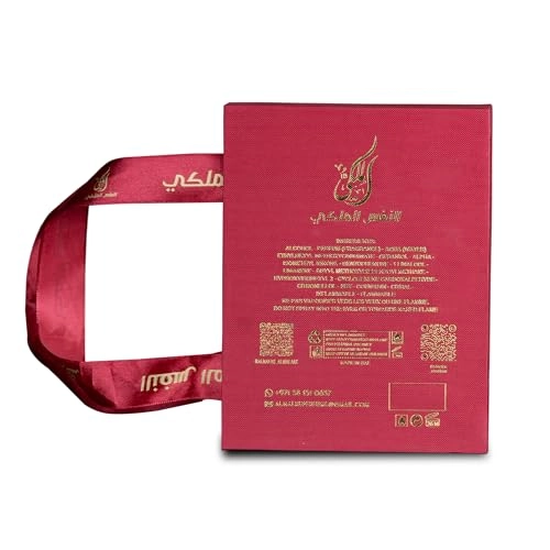 Mountain Jewel - Eau de Parfum 70ml