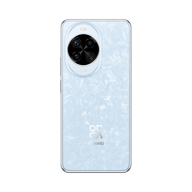 Nova 14 Pro - 12GB 512GB + FreeBuds 6i