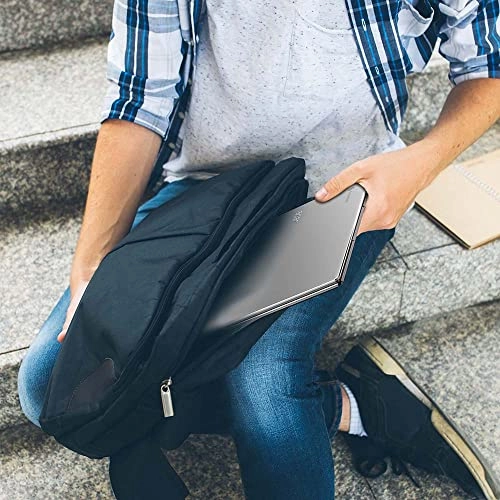 Chromebook Spin 513 CP513-1H-S338 - 13.3'' 7c 8GB DDR4 64GB eMMC