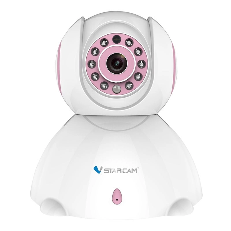 VStarcam C7842WIP
