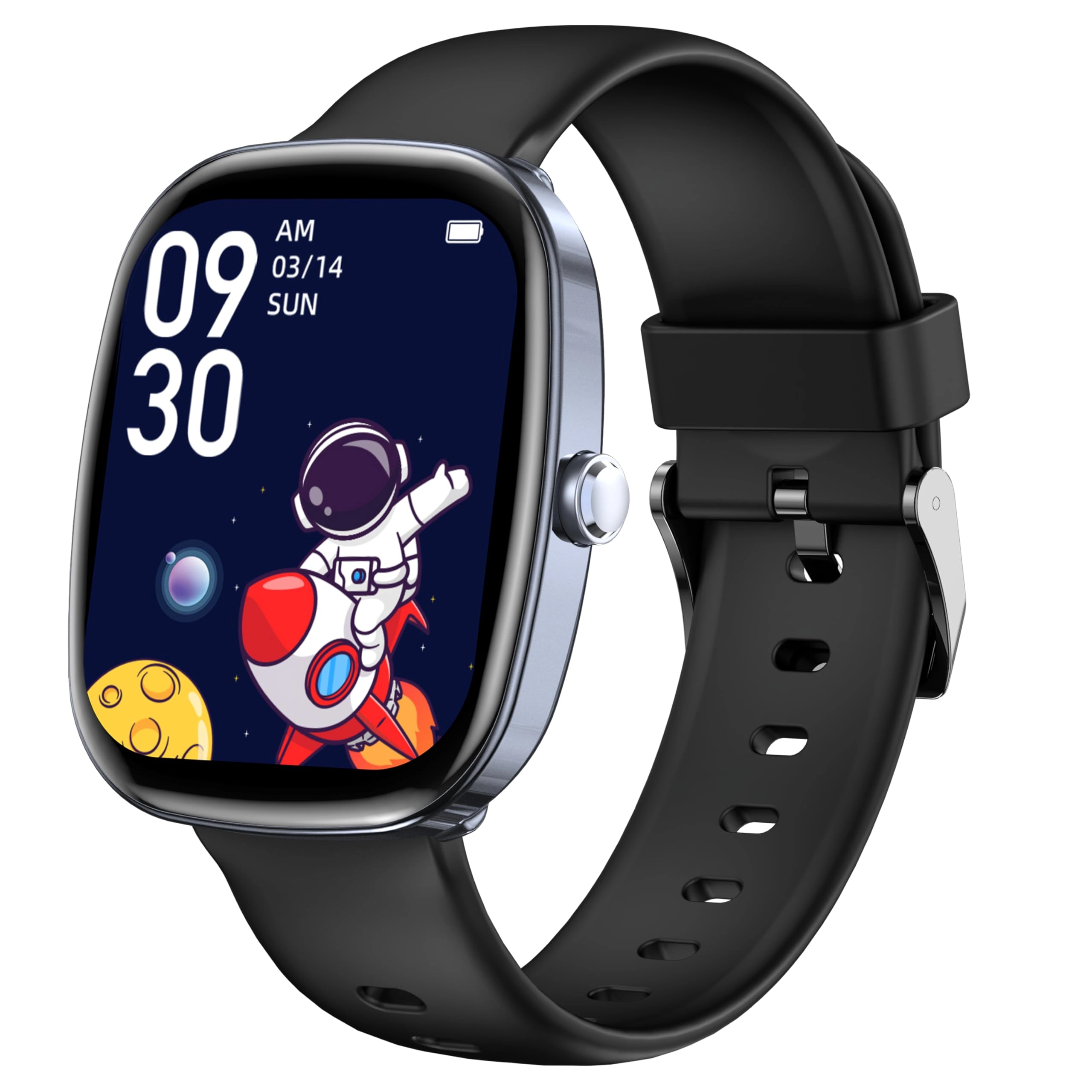 Tynggko Kids Smart Watch