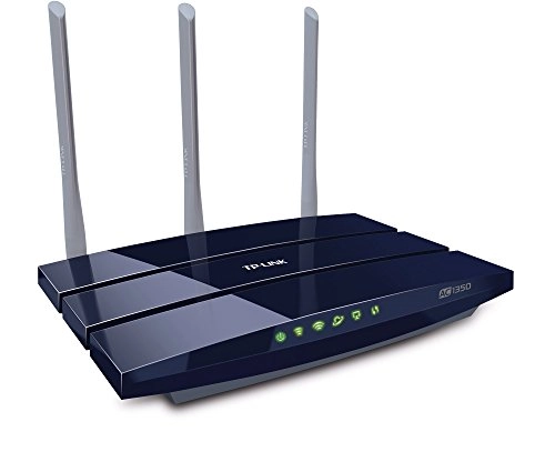 ARCHERC58 - 450Mbps 867Mbps 802.11ac