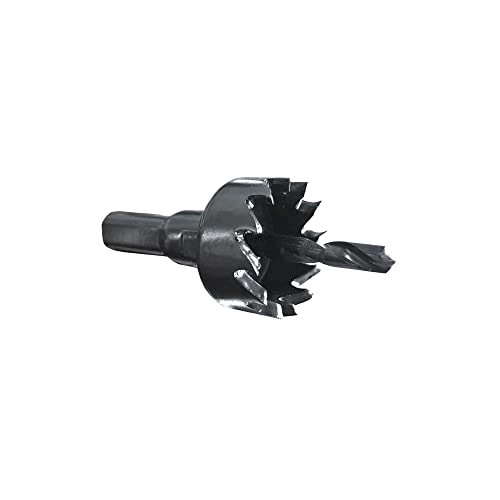 Ride Command Front Camera - Plug In