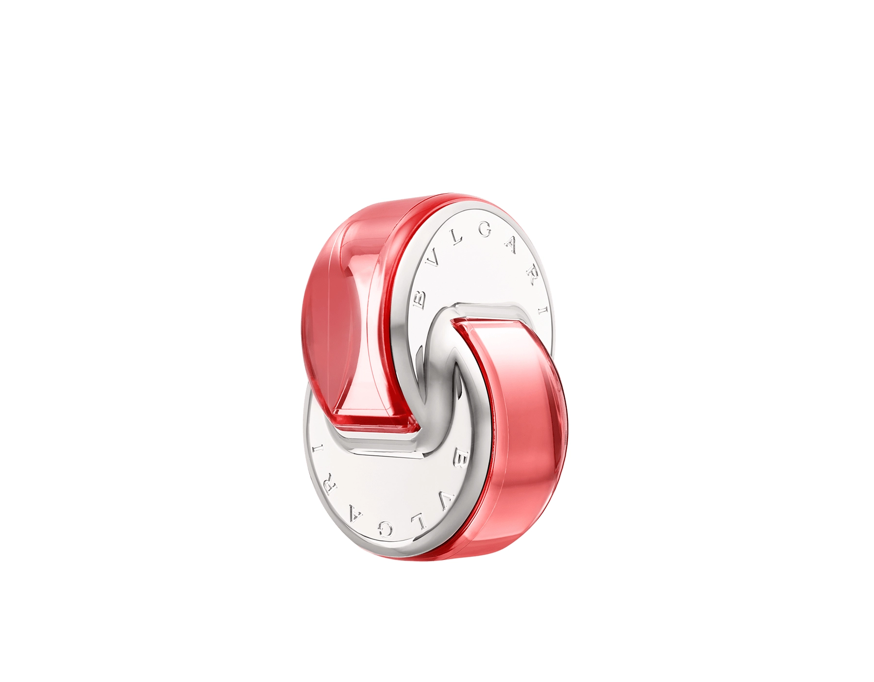 Omnia Coral Eau de Toilette 65 ml