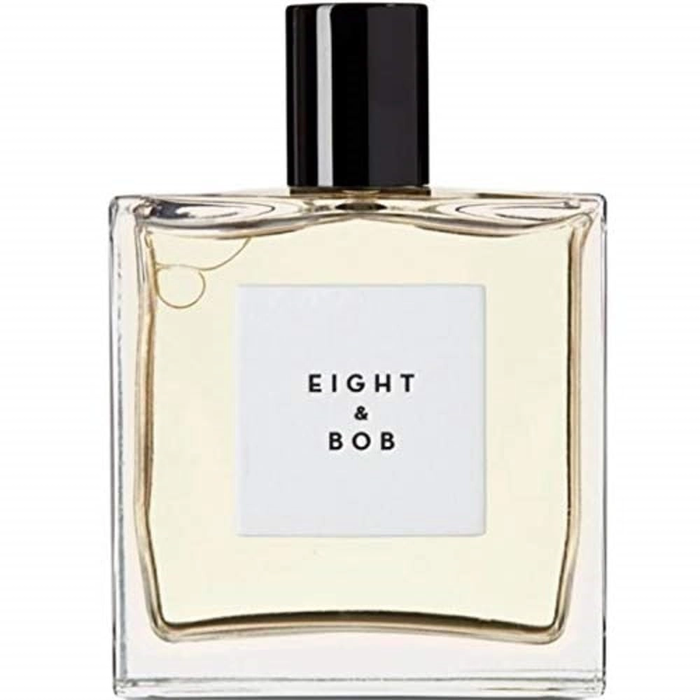 Eight & Bob Original Eau de Parfum 150 ml
