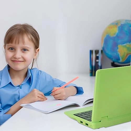 GBook A789 - 7'' A20 2GB DDR3 32GB HDD